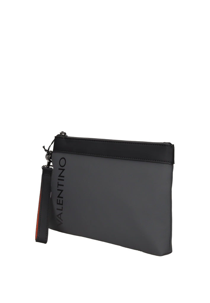 VBE9PL663 Pochette VALENTINO BAGS