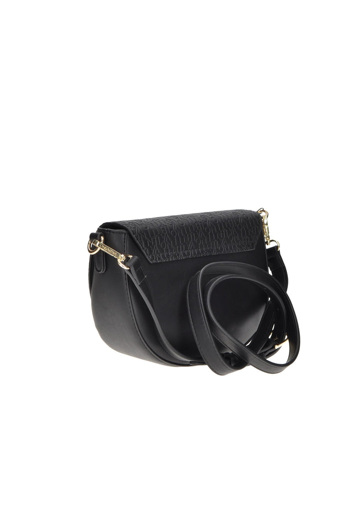VBS9C710 Borsa a tracolla VALENTINO BAGS