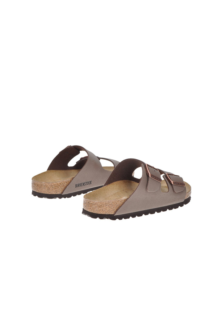151183 Sandalo BIRKENSTOCK