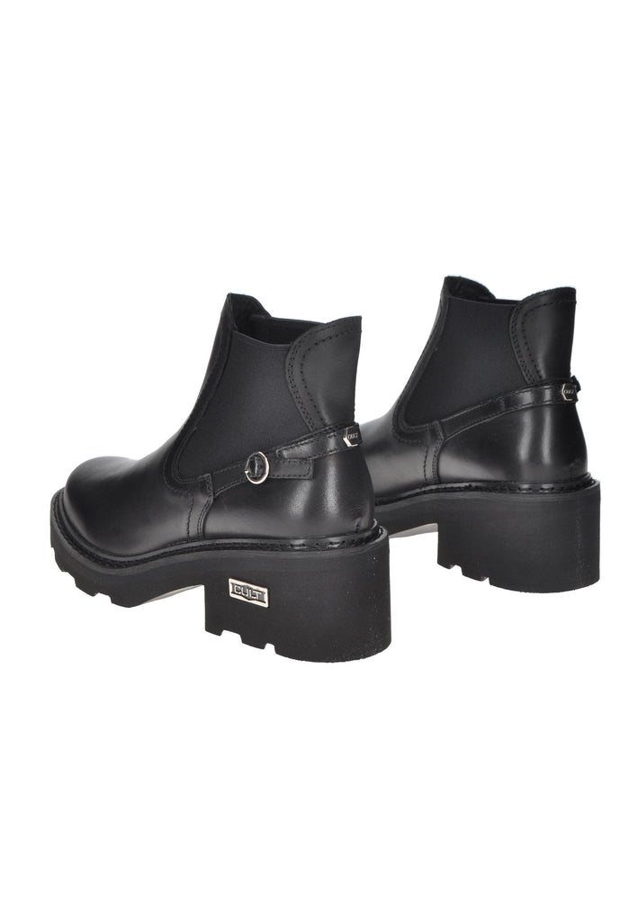 CLW456300 Boot CULT