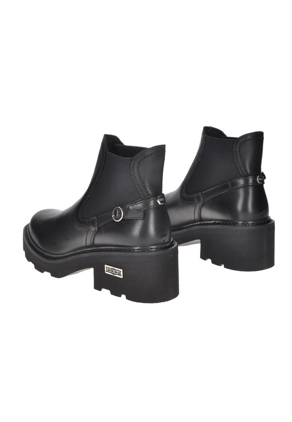 CLW456300 Boot CULT