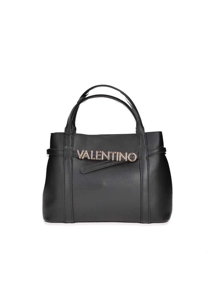 VBS8Y504 Borsa a mano VALENTINO BAGS