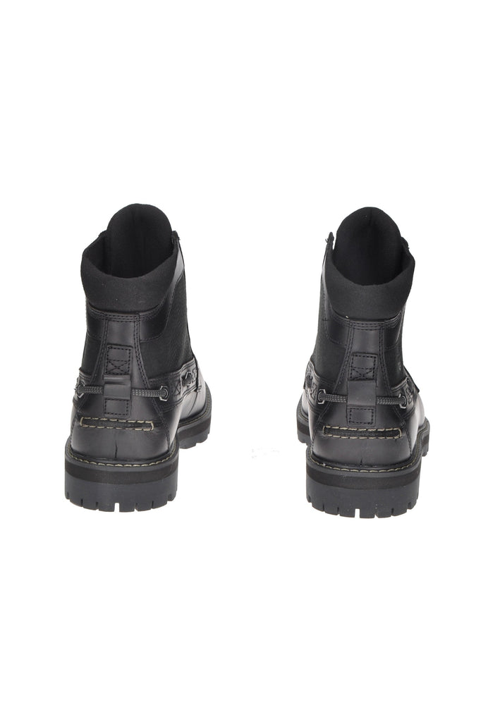 TB0A69TH Boot TIMBERLAND