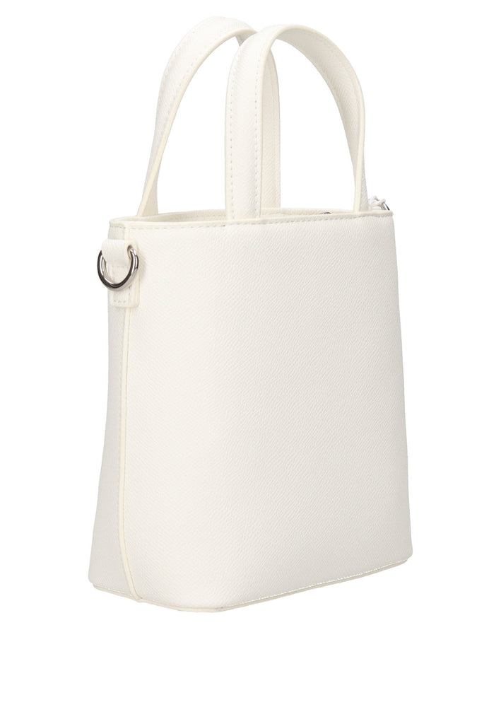 ICBS05A01 Borsa a mano ICON