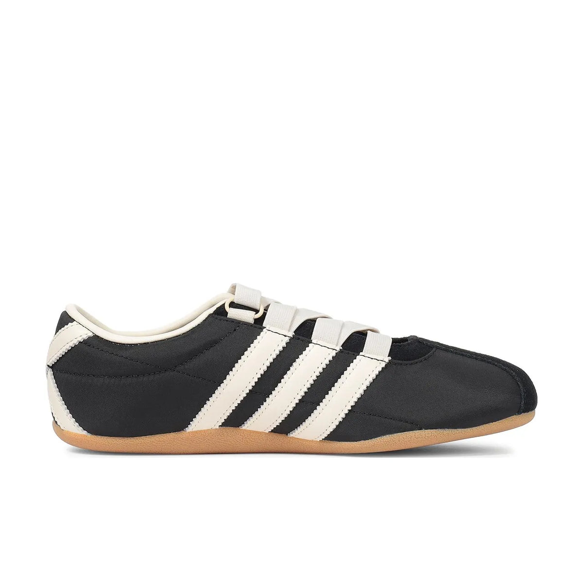 adidas Tokyo MJ Black Cream White