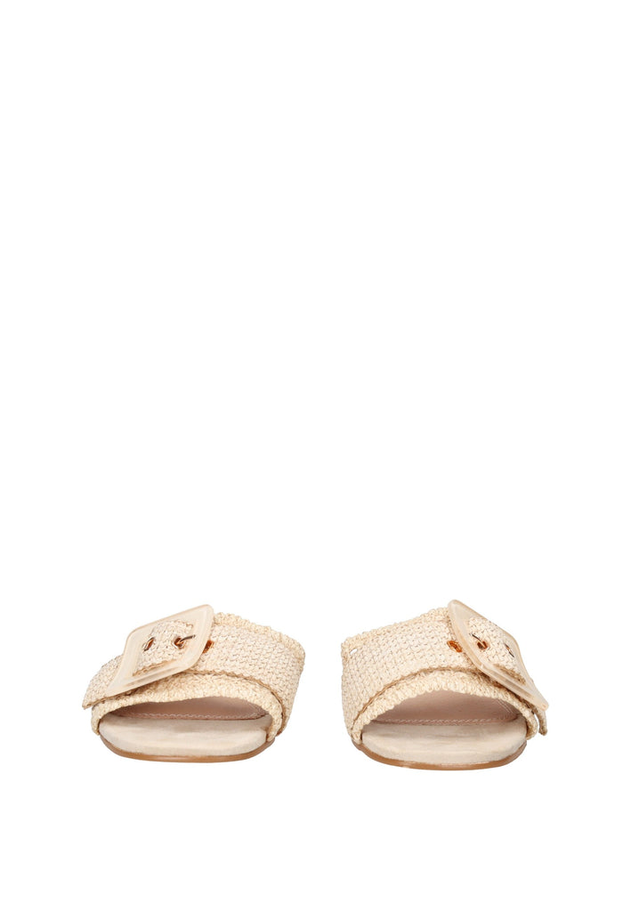 GH223 Sandalo GOLD&GOLD
