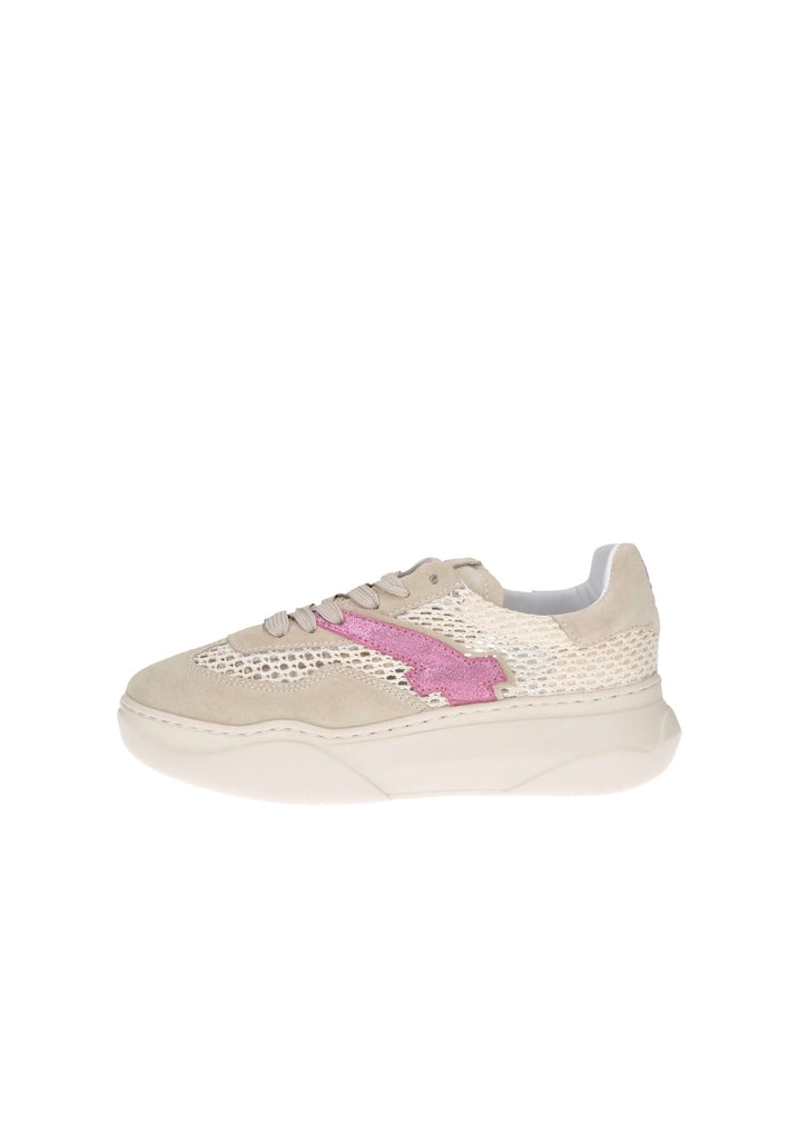 GIADA217 sneaker GIO +