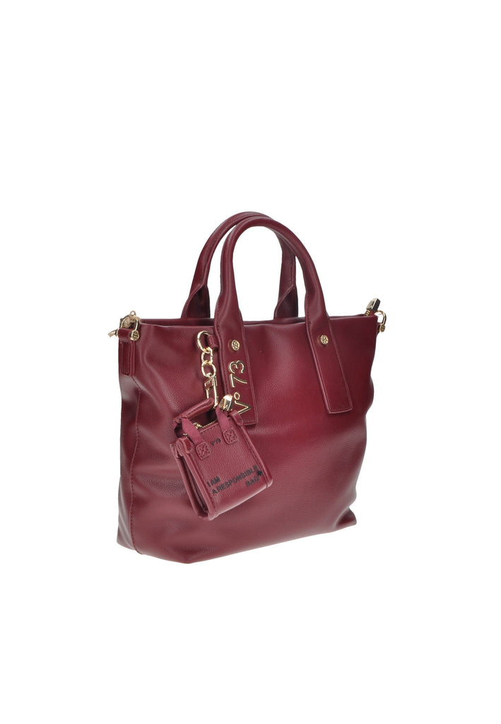 73BS9D602 Borsa a mano V°73