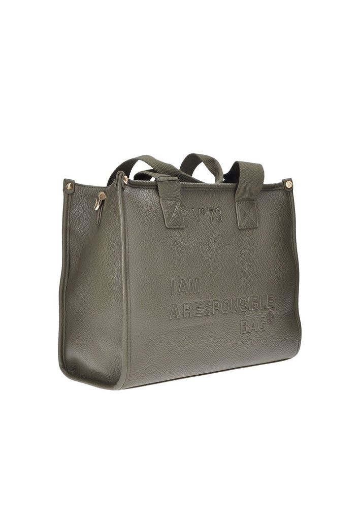 73BS8F302 Borsa a mano V°73