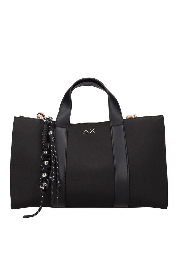 Y46201 Shopping SUN68