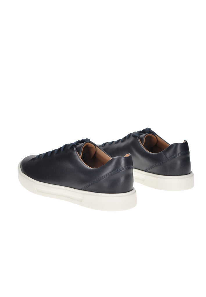 148557 sneaker CLARKS