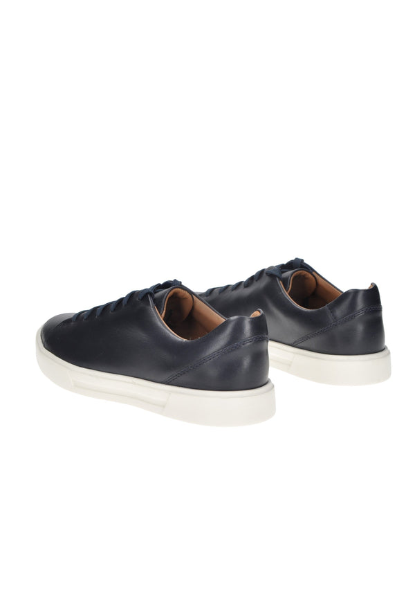 148557 sneaker CLARKS