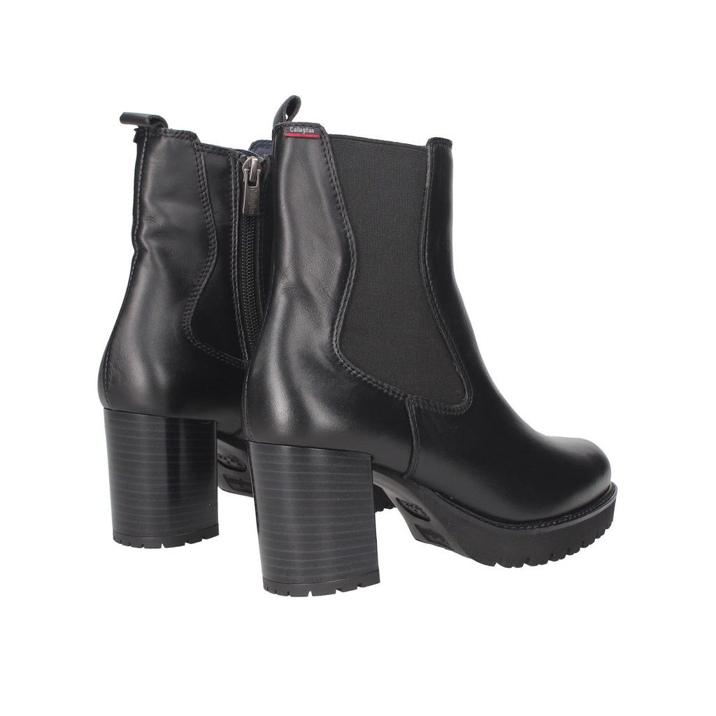 30809 Tronchetto CALLAGHAN