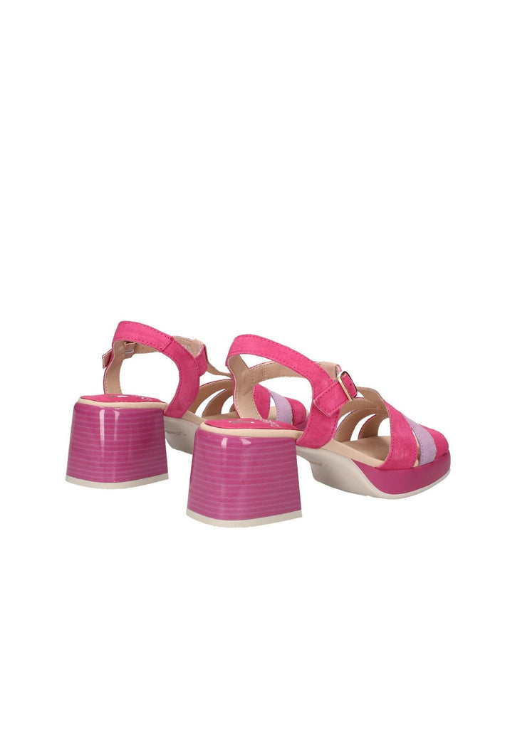 33505 Sandalo CALLAGHAN