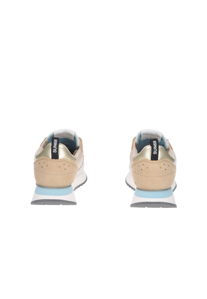 Z45216 sneaker SUN68
