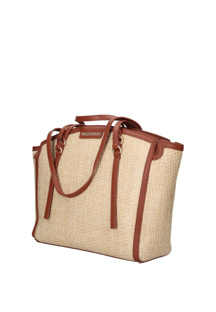 VBS9R901 Shopping VALENTINO BAGS