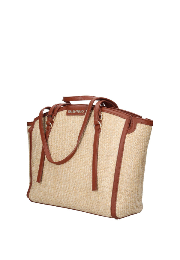 VBS9R901 Shopping VALENTINO BAGS
