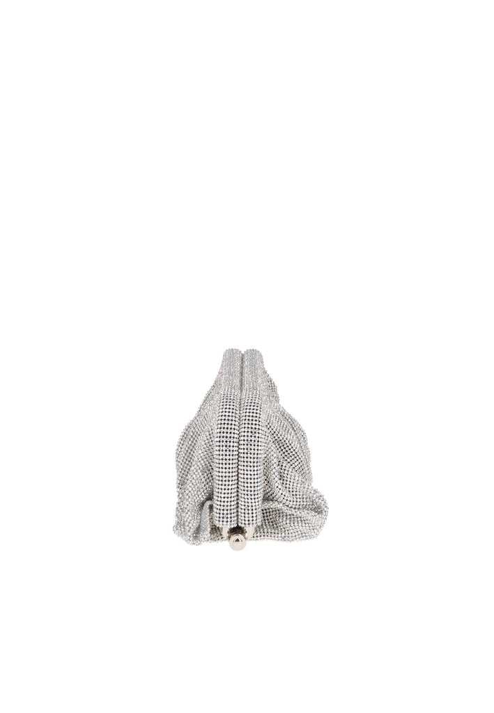 9100 Pochette EXE
