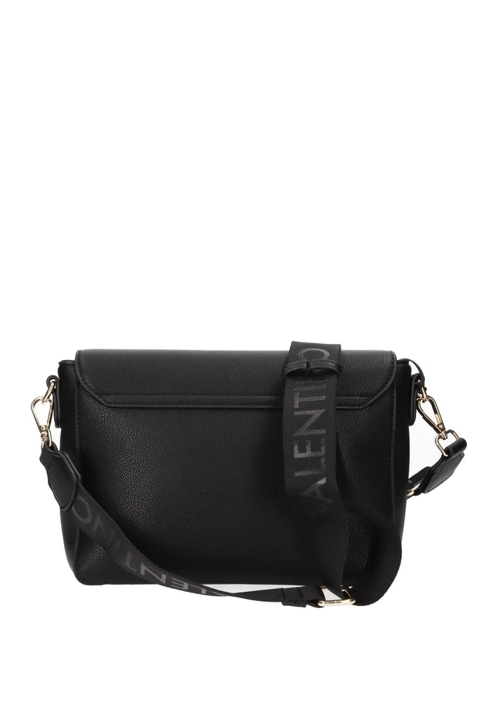 VBS9EO09 Borsa a tracolla VALENTINO BAGS