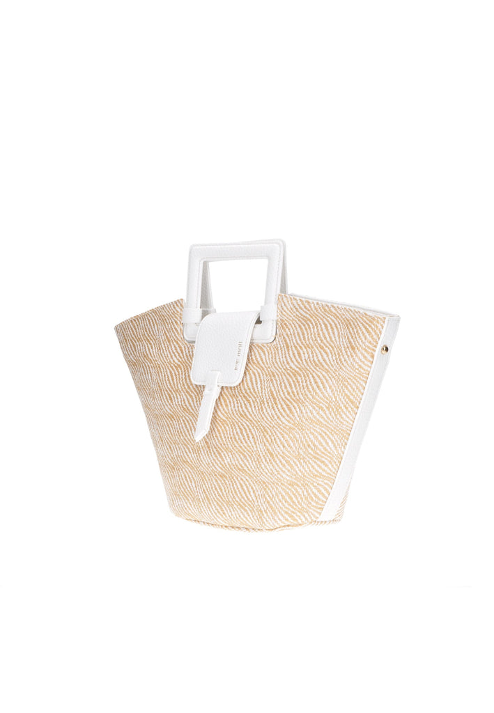 251120 Borsa a mano PEPE MOLL