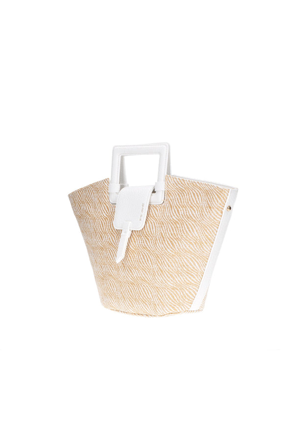 251120 Borsa a mano PEPE MOLL