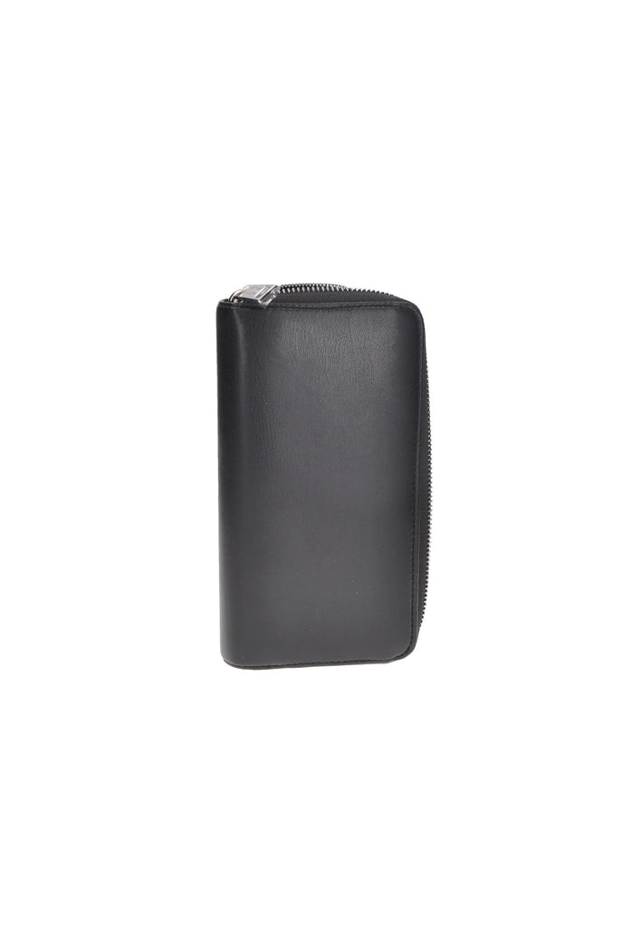 X96194 Portafoglio CULT