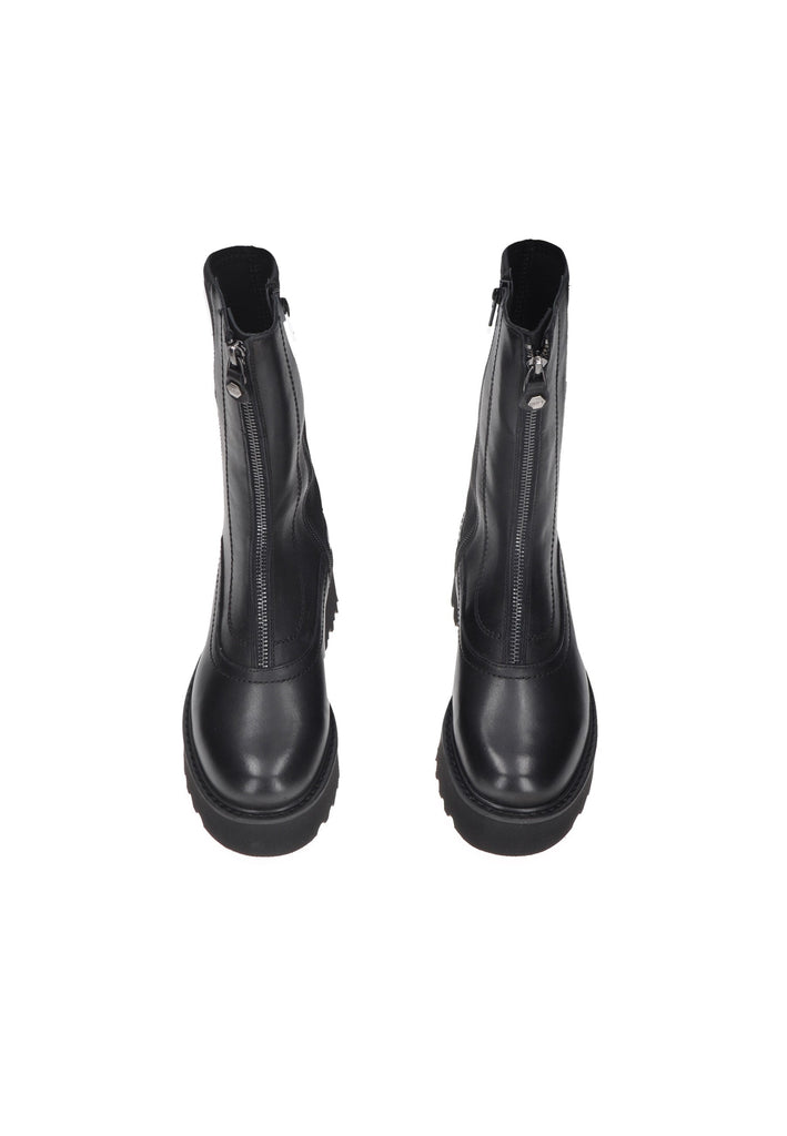 CLW455900 Boot CULT