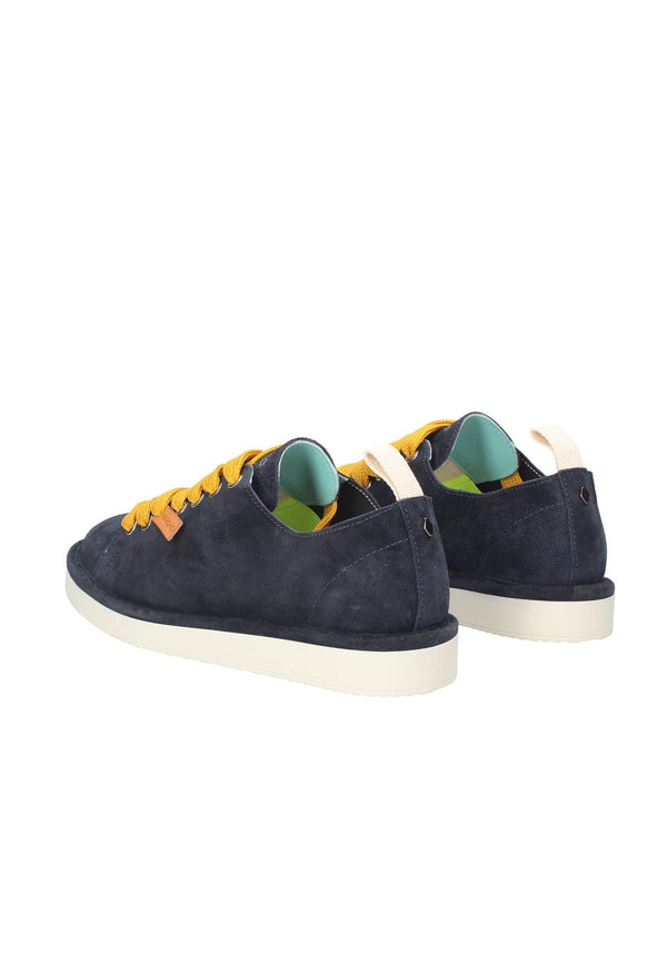 P01M011 sneaker PANCHIC