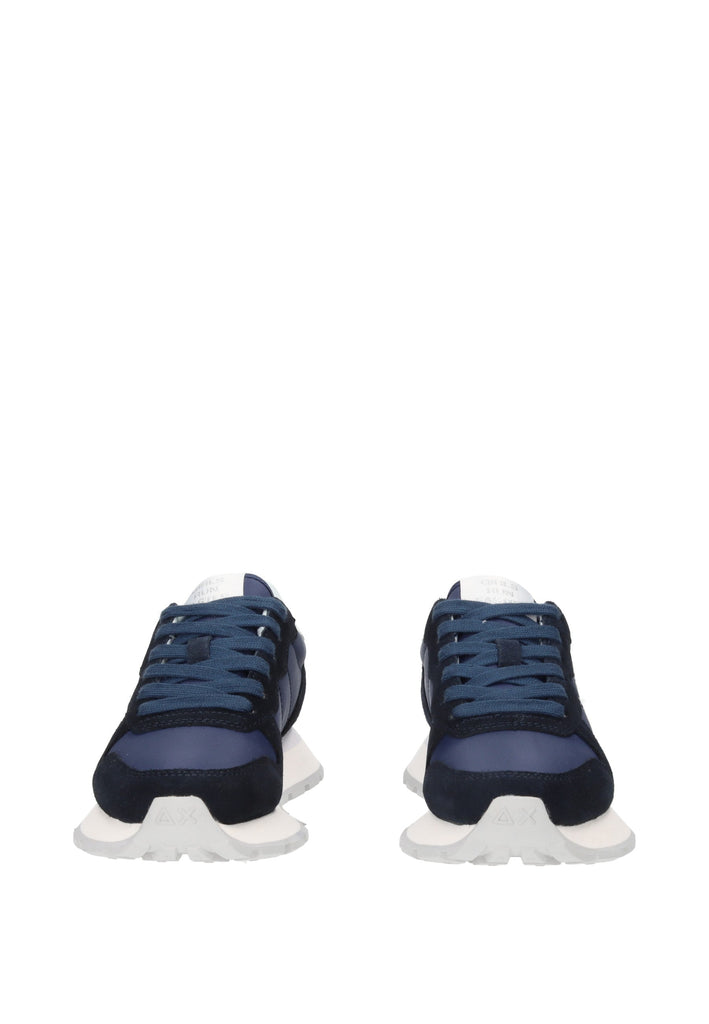 Z36202 sneaker SUN68