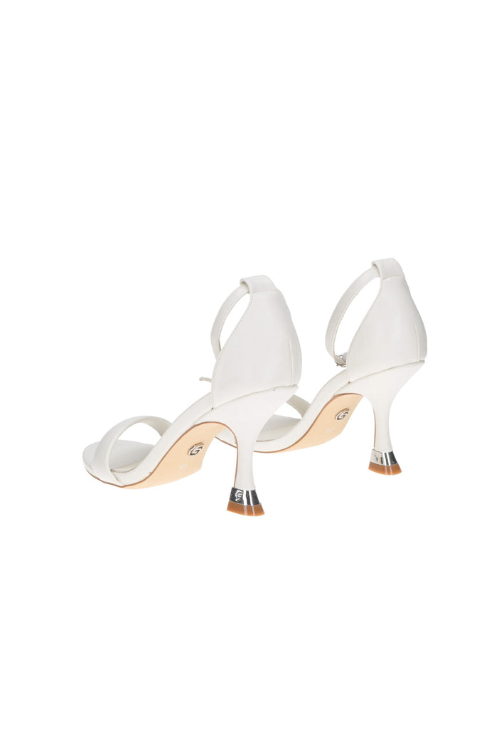 GP780P Sandalo GOLD&GOLD
