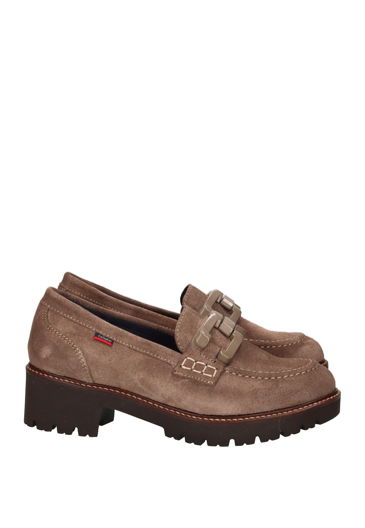 13468 Mocassino CALLAGHAN