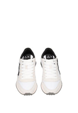 Z46121 sneaker SUN68