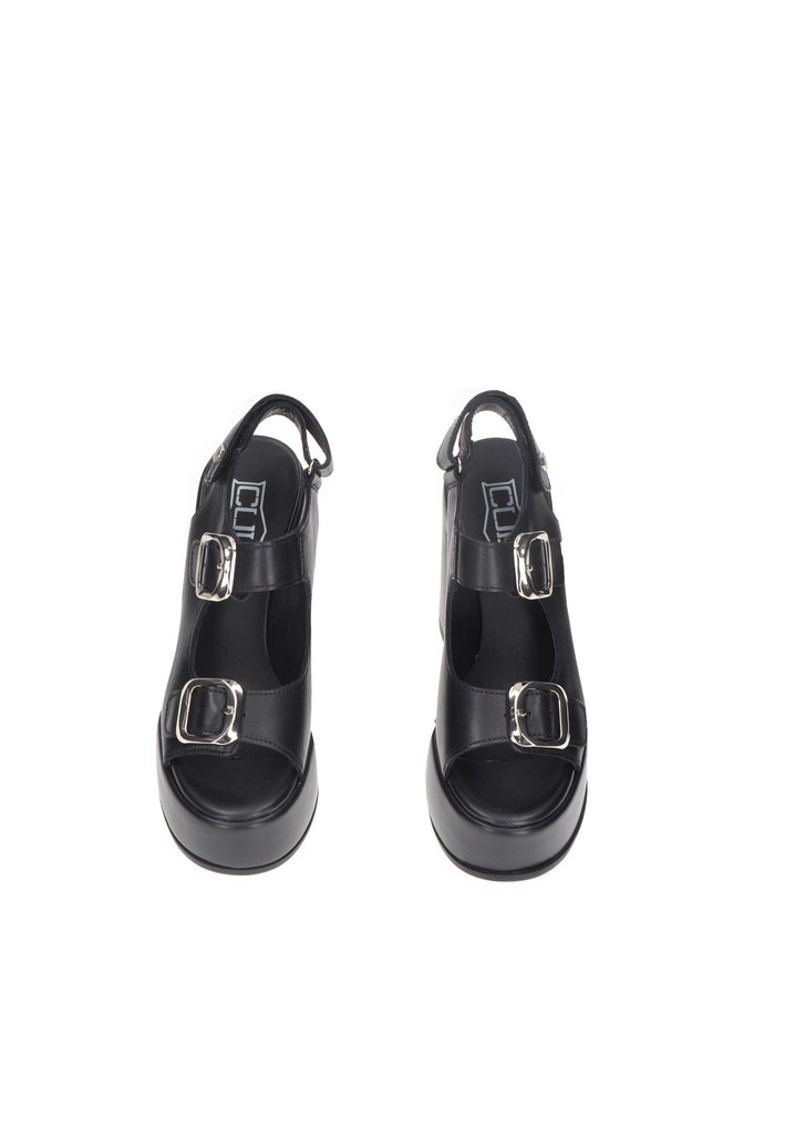 CLW450600 Sandalo CULT