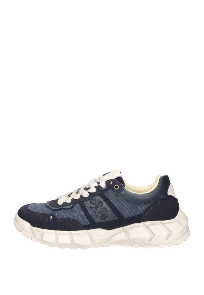 OXM005303 sneaker OXS