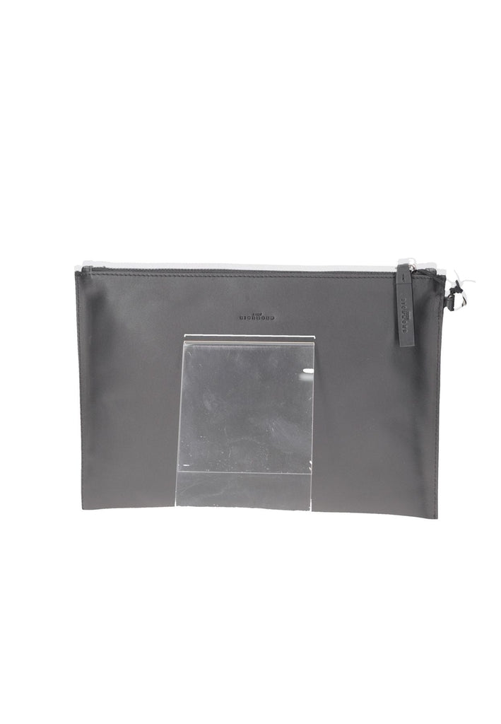 JE-W226 Pochette JOHN RICHMOND