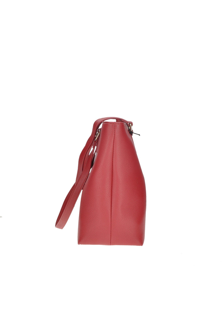 VBS8GL01 Shopping VALENTINO BAGS