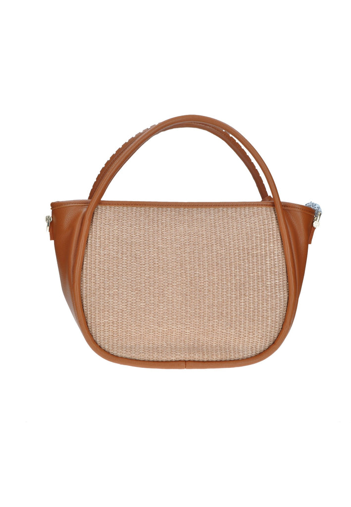 73BS90002 Borsa a mano V°73