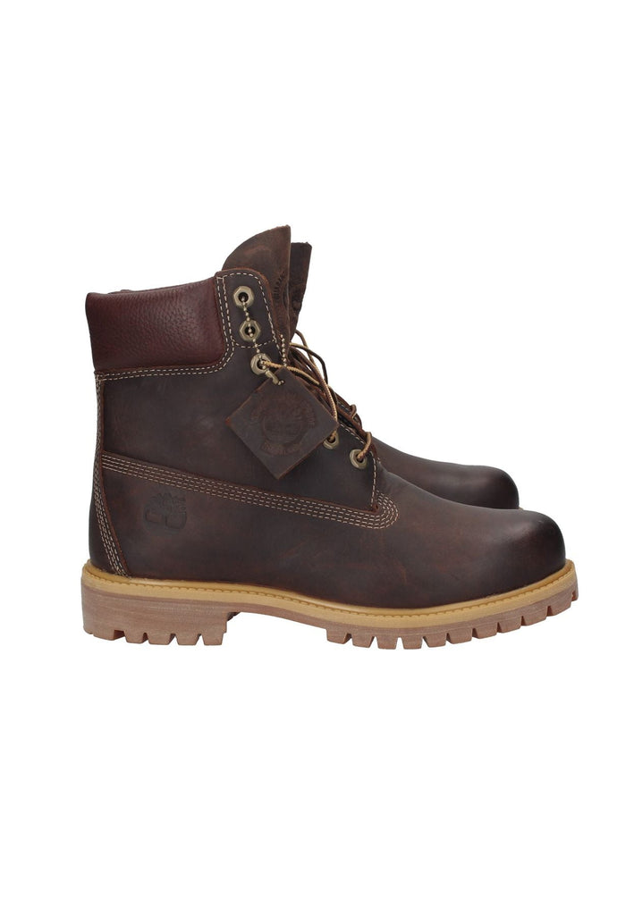 TB127097 Boot TIMBERLAND