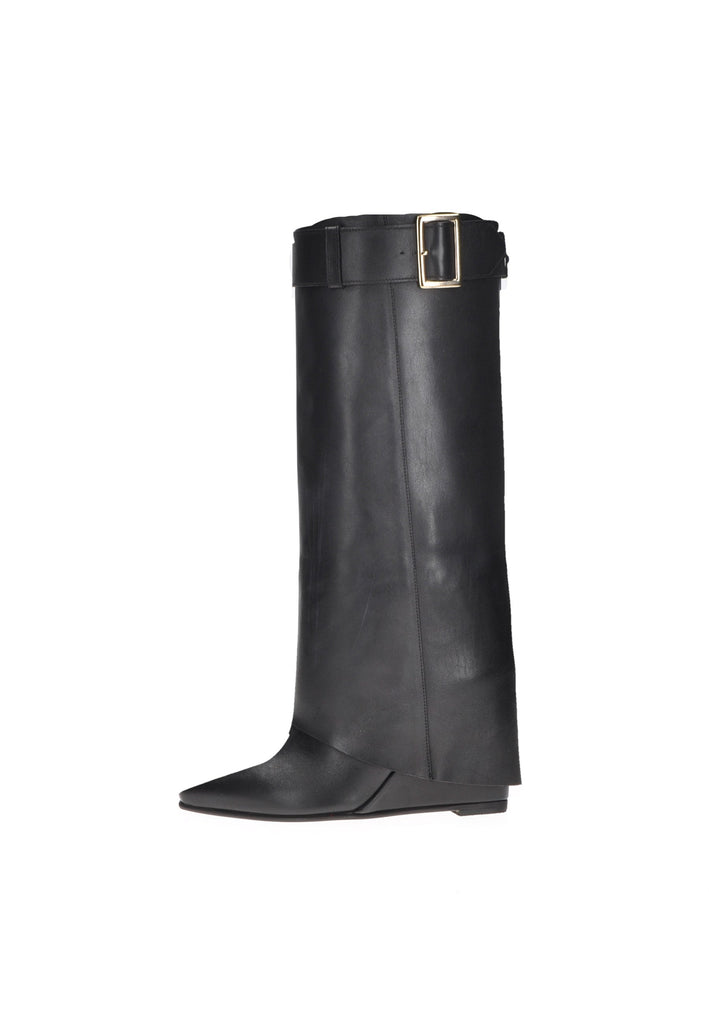 822P Stivali TSAKIRIS MALLAS