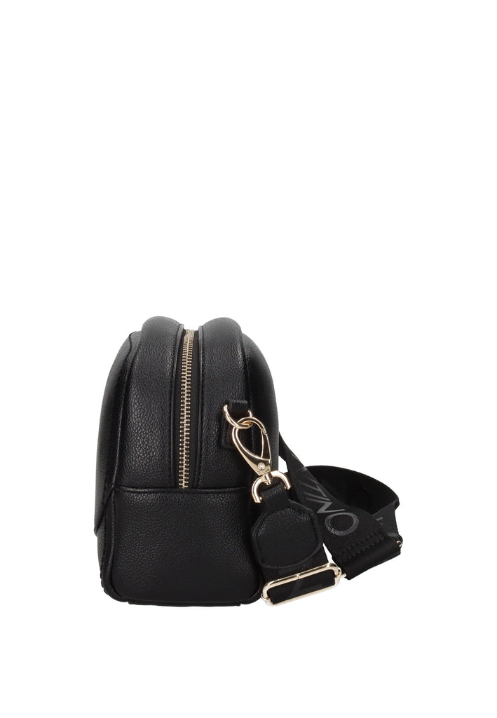 VBS9WG15 Borsa a tracolla VALENTINO BAGS