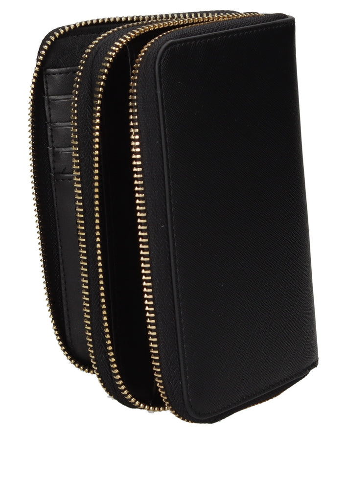 BYPS60A234 Portafoglio BY Byblos