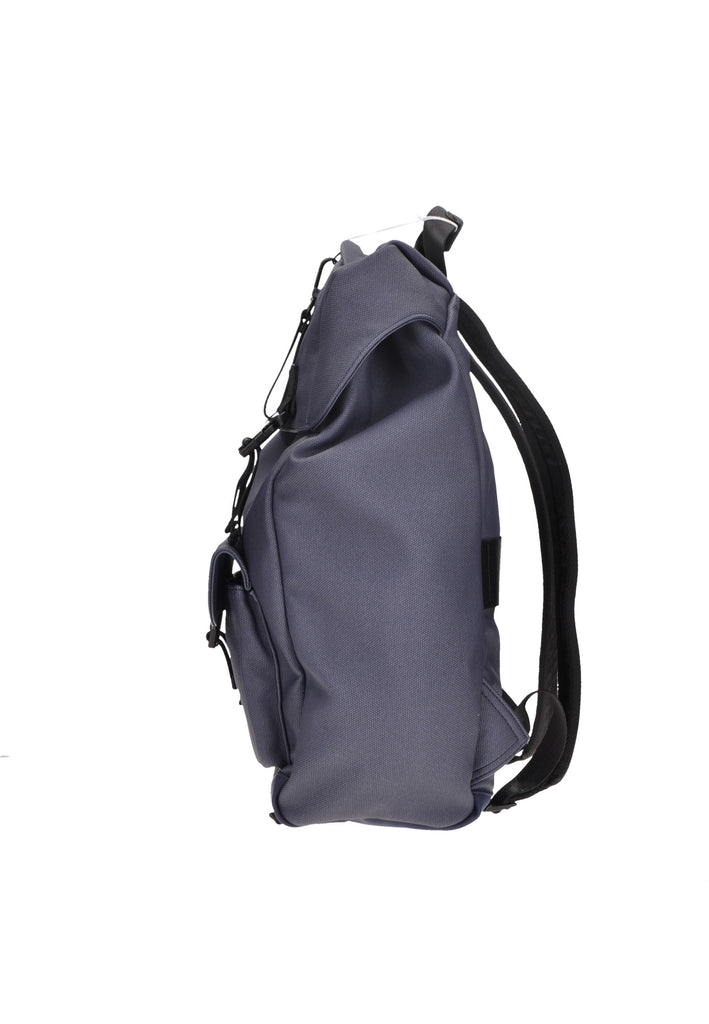 Z45161 Zaino SUN68