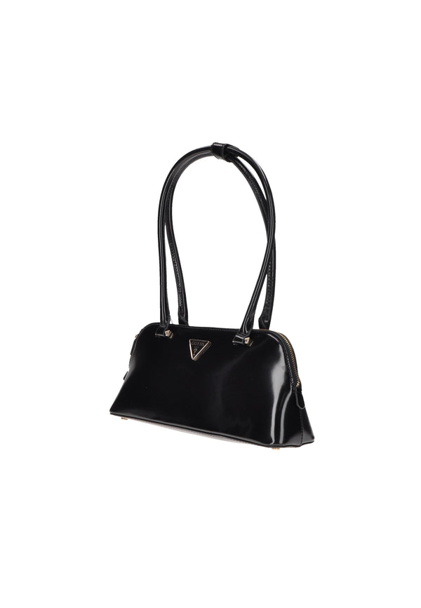 NG949608 Borsa a spalla GUESS