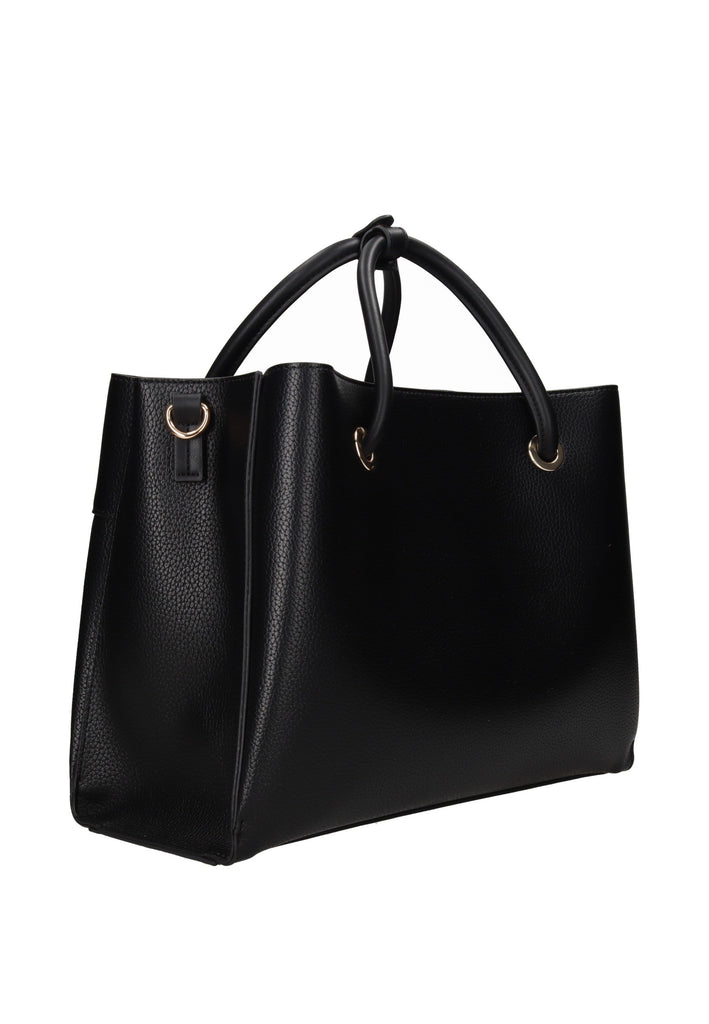 VBS5A802 Shopping VALENTINO BAGS