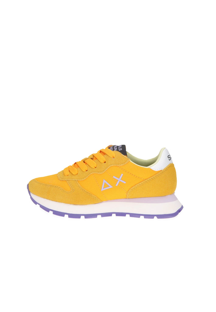 Z45201 sneaker SUN68