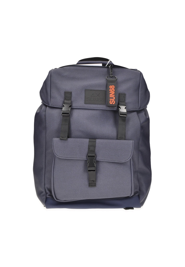 Z45161 Zaino SUN68