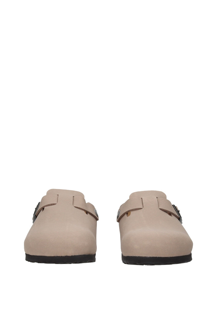 1033135 Sandalo BIRKENSTOCK