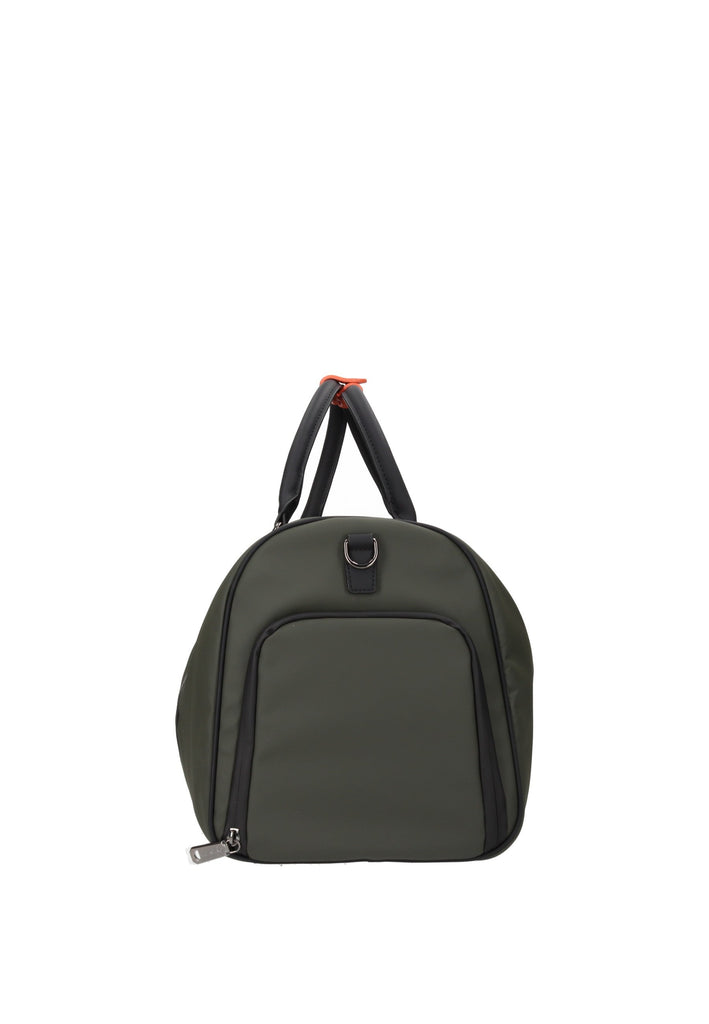 VBS9PL10 Borsone VALENTINO BAGS