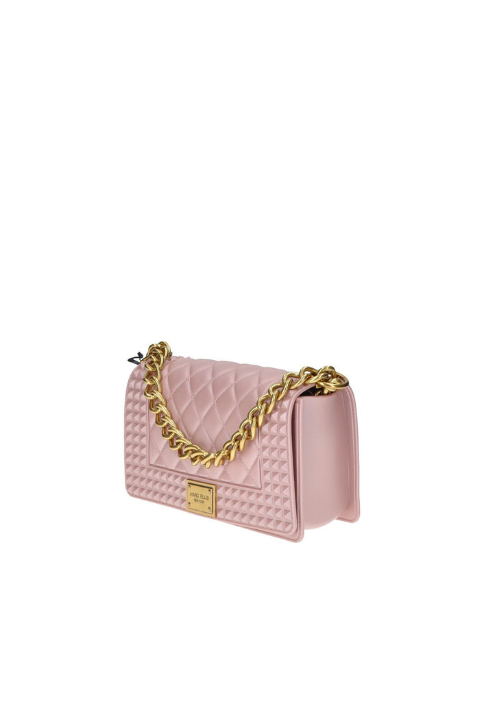 FLAT PENKA S Borsa a tracolla MARC ELLIS