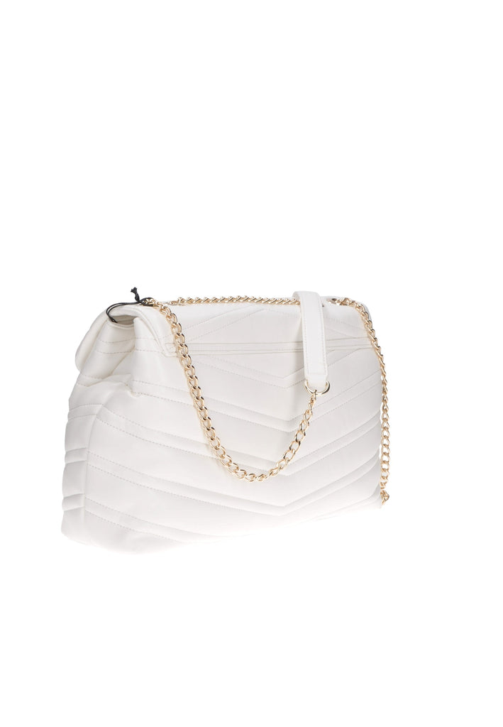 VBS8DN09 Borsa a spalla VALENTINO BAGS